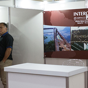 intercorr2016
